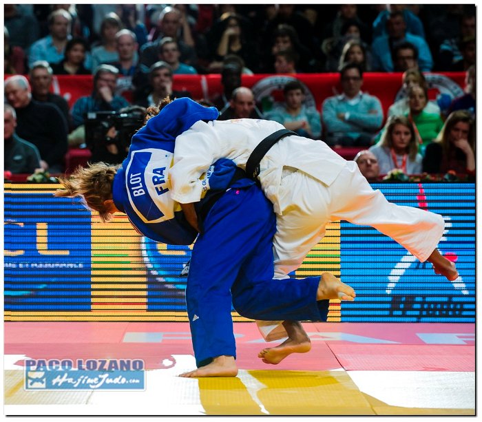 Paris 2014 by P.Lozano cat -57 kg (236)